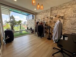 Parc Elegance (D15), Apartment #571400031